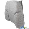 A-134181BK Seat Backrest PN: 134181BK