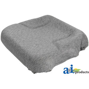 A-134181BT Bottom Seat Cushion PN: 134181BT