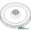 A-1342559C2 Gear, Driven, Independent PTO, 46 Tooth PN: 1342559C2