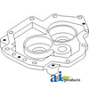 A-1342698C1 Cover, IPTO Housing PN: 1342698C1