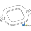 A-1342786C1 Gasket, Exhaust Manifold PN: 1342786C1