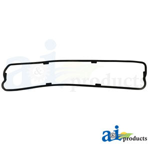 A-1342828C1 Gasket, Valve Cover. Rubber PN: 1342828C1