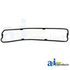 A-1342828C1 Gasket, Valve Cover. Rubber PN: 1342828C1