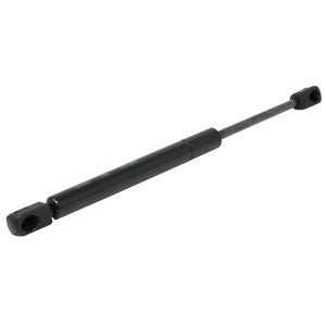 A-1343825C1 Strut, Gas Cylinder, Rear PN: 1343825C1