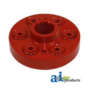 A-1345307C1 Coupling, Rotor Drive PN: 1345307C1