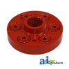 A-1345307C1 Coupling, Rotor Drive PN: 1345307C1