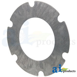 A-1345663C1 Plate, Seperator, Differential PN: 1345663C1
