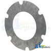 A-1345663C1 Plate, Seperator, Differential PN: 1345663C1