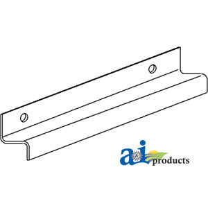 A-1347176C1 Support, Gathering Chain PN: 1347176C1