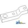 A-1348030C1 Hammerstrap, Drawbar PN: 1348030C1
