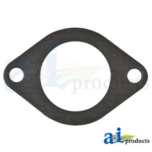A-1349113C1 Gasket, Outlet To Manifold PN: 1349113C1