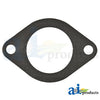 A-1349113C1 Gasket, Outlet To Manifold PN: 1349113C1
