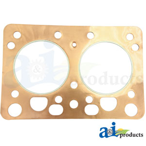 A-1349383C1 Gasket, Head PN: 1349383C1