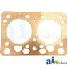 A-1349383C1 Gasket, Head PN: 1349383C1