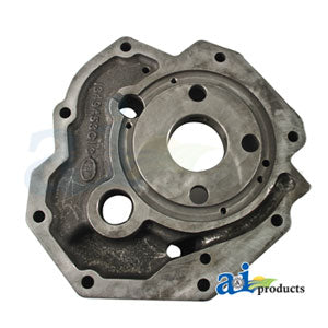 A-1349453C1 Housing, PTO PN: 1349453C1