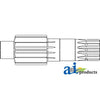 A-135290A1 Input Shaft, Final Drive PN: 135290A1