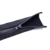 Textile Sleeve Automotive Wire Harness Protective Sleeve