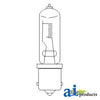 A-137828A1 Bulb, Flood, 65 Watt PN: 137828A1