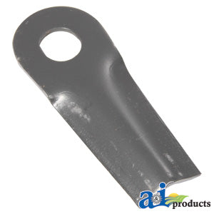 A-13800013 Blade, Disc Mower, HD PN: 13800013