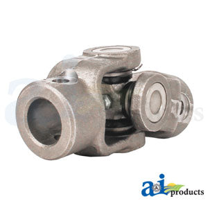 A-139050 Joint, Universal PN: 139050