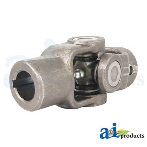 A-139052 Joint, Universal PN: 139052