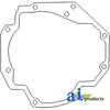 A-139286C3 Gasket, PTO Housing PN: 139286C3