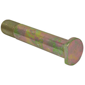 A-1393 Pivot Bolt, 1-1/4