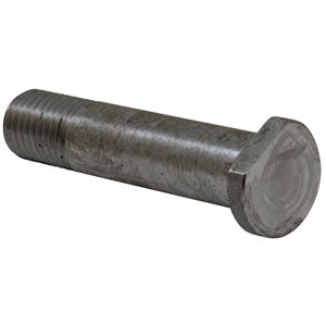 A-1394 Pivot pin, 1 dia. x 4-3/16 PN: 1394