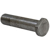 A-1394 Pivot pin, 1 dia. x 4-3/16 PN: 1394