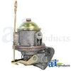 A-13H3375 Pump, Fuel Lift Transfer PN: 13H3375