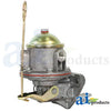 A-13H3375 Pump, Fuel Lift Transfer PN: 13H3375