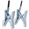 Metal Wheel Stabilizer