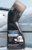 Automotive Clear Glass Anti Fog Coating Agent