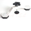 Automotive Sheet Metal Tools Dent Repairer Bridge
