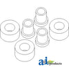 A-1400022M91 Bushing Assembly (Pkg of 4) PN: 1400022M91