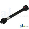 A-14000616 Driveline, Complete w/ Yokes PN: 14000616