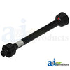 A-14000616 Driveline, Complete w/ Yokes PN: 14000616