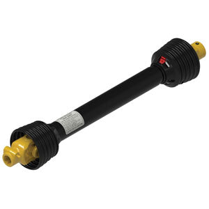 A-14006451 Driveline, Rotary Cutter PN: 14006451