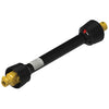 A-14006451 Driveline, Rotary Cutter PN: 14006451
