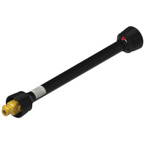 A-14046448 Complete Driveline PN: 14046448