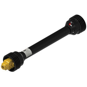 A-14046848 Driveline, 1 3/8