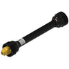 A-14046848 Driveline, 1 3/8