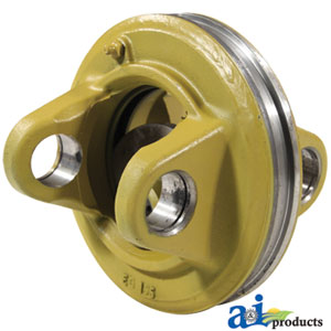 A-141028157 Center CV yoke for double CV PN: 141028157