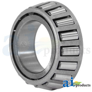 A-013659X1 BEARING PN: 013659X1