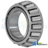 A-013659X1 BEARING PN: 013659X1