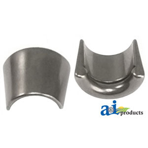 A-14196670 Collet Half, Valve (10 Pair Set) PN: 14196670