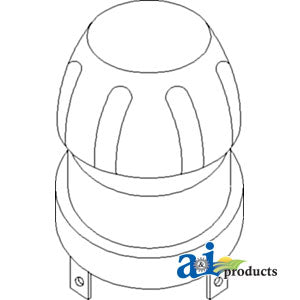 A-1425878M91 Switch PN: 1425878M91