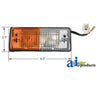 A-1425884M93 Lamp, Front Side (RH) PN: 1425884M93