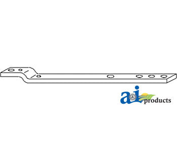 A-142617C4 Drawbar PN: 142617C4