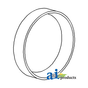 A-NDA77121A Bearing Cup, Transmission Input Shaft PN: NDA77121A